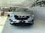 OPEL Grandland X 1.5 D Ecotec S&S aut. Bus.