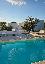 Rustico 110 mq, 2 camere, zona Savelletri
