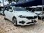 FIAT Tipo 1.6 Mjt S&S SW Lounge