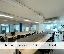 Ufficio 340 mq, zona Padova - Est