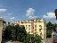 Appartamento 51 mq, 1 camera, zona Sacra Famiglia