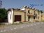 Casa singola 426 mq, soggiorno, 4 camere, zona Canaro