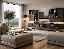 Trifamiliare 173 mq, soggiorno, 3 camere, zona Montegrotto Terme