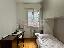 Immobile 105 mq, 2 camere, zona Chiesanuova