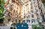 Appartamento 116 mq, soggiorno, 2 camere, zona Trastevere