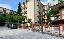 Appartamento 108 mq, soggiorno, 3 camere, zona Viale del Sole