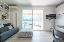 Appartamento 44 mq, zona San Maurizio