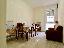 Appartamento 145 mq, soggiorno, 4 camere, zona San Felice