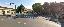 Ufficio 280 mq, zona San Zeno