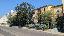 Appartamento 160 mq, soggiorno, 3 camere, zona Olbia