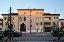 Appartamento, 2 camere