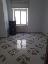 Appartamento 70 mq, soggiorno, 1 camera, zona Chiaia / Mergellina