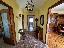 Casa singola 180 mq, soggiorno, 2 camere, zona Cinto Euganeo - Centro