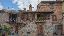 Casa a schiera 219 mq, soggiorno, 3 camere, zona Panicarola