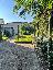 Casa singola 150 mq, soggiorno, 5 camere, zona Fornovo di Taro