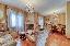 Appartamento 281 mq, soggiorno, 3 camere, zona Sant'Osvaldo