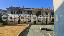 Appartamento 98 mq, soggiorno, 2 camere, zona San Salvatore Monferrato