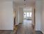 Appartamento 90 mq, 3 camere, zona Santa Maria del Rovere