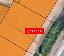 Appartamento 192 mq, soggiorno, 2 camere, zona San Sebastiano Da Po