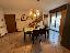Appartamento 75 mq, 2 camere, zona Salzano - Centro