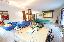 Trifamiliare 444 mq, soggiorno, 3 camere