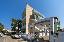 Appartamento 65 mq, soggiorno, 2 camere, zona Gallipoli
