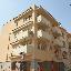 Appartamento 80 mq, zona Terrasini