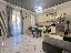 Appartamento 77 mq, soggiorno, 2 camere