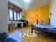 Immobile 131 mq, soggiorno, 3 camere, zona Borgo Roma