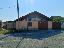 Capannone 500 mq, zona Casale Monferrato