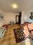 Appartamento 92 mq, soggiorno, 2 camere