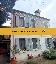 Appartamento 192 mq, soggiorno, 3 camere