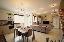 Appartamento 112 mq, 2 camere, zona Borgo Milano