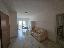Appartamento 77 mq, 2 camere, zona Merine
