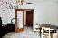 Appartamento 125 mq, soggiorno, 3 camere, zona Gardolo