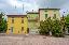 Casa a schiera 170 mq, soggiorno, più di 3 camere, zona Fontevivo - Centro