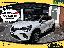 RENAULT Captur TCe 12V 100 CV GPL Intens