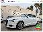 AUDI A3 Cabrio 1.6 TDI clean diesel Attract.