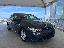 VOLKSWAGEN Golf 2.0 TDI 115 CV SCR Life