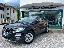VOLKSWAGEN T-Roc 2.0 TDI Style BlueMotion Tech.
