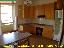 Appartamento 100 mq, soggiorno, 2 camere, zona Viale Riviera - Casa Sul Fiume