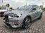 DS AUTOMOBILES DS 7 BlueHDi 130 aut. Rivoli