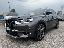 DS AUTOMOBILES DS 7 BlueHDi 130 aut. Rivoli