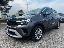 OPEL Crossland 1.2 12V S&S Elegance