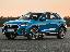 AUDI Q3 35 TDI S tronic Business