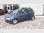 FIAT Idea 1.4 16V Active