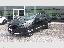 PEUGEOT 3008 BlueHDi 130 S&S EAT8 Allure Pack