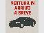 Fiat 600 1.1