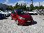 CITROEN C3 PureTech 82 Exclusive