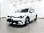 VOLKSWAGEN Golf 8 2.0TDI IQ-LIGHT FULL LED NAVI STYLE